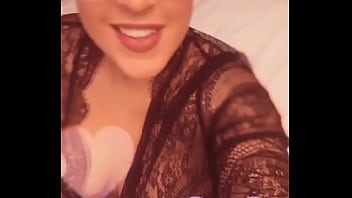 Me Siento Caliente - escort, argentina, gabrielasex - Video 3642652