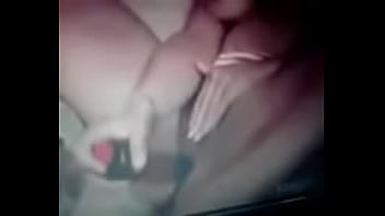 Amateur - Amateur - 2025 - Hot - Show - Video 6297304