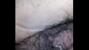 Gay, Amateurs, Gay-amateur - Gay - 2025 - Intense - Session - Video 3642662