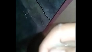 Mi Primo De 18 Caliente Se Masturba Para El Canal