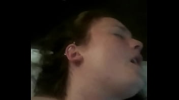 Tinder Elise Owned By