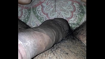 Ass, Amateur, Anal-sex - Ass - 2025 - Wild - Scene - Video 3357496