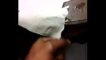 Solo, Jerking, Hugecock, Stroking, Bbc, Soloboy - Solo_-_masturbation - 2025 - Steamy - Session - Video 6380893