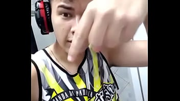 Como Colocar Coca Brasil