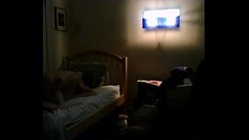 Tipsy Asian Slut Fucked In Dorm