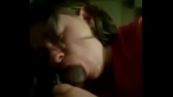 Homemade, Whitegirl - Real_amateur - 2025 - Hot - Show - Video 3580006