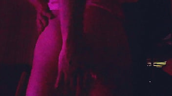 Novinho Passivo Gostosinho