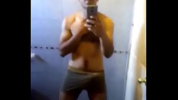 Big Dick Chileno