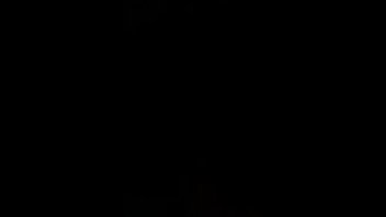 Brincando, Xana - Unknown - 2025 - Wild - Performance - Video 3579987