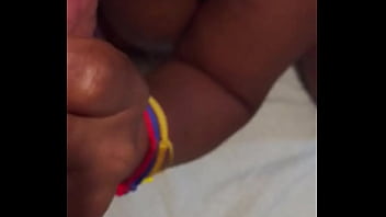 Chile, Negra-rica - Unknown - 2025 - Wild - Experience - Video 3570233