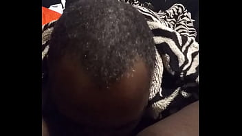 Pussy, Eating, Bbw, Head - Femdom - 2025 - Amazing - Scene - Video 3570459