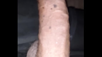 Sirpervalot Verification Video