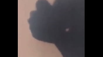 Khmer Sab Kdor Post Story