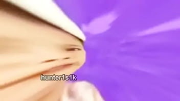 B. Shark Fodendo Mommy Shark