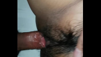 Viewon, Nganghi - Unknown - 2025 - Wild - Session - Video 3642453