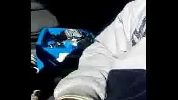 Self Induced Release