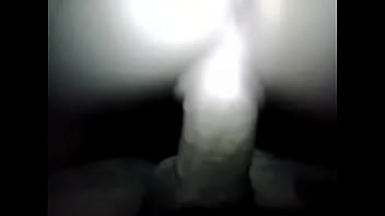 Novinha Sentando Gostosoo