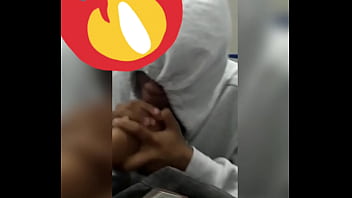 Colegialo Practicando Mamar Verga