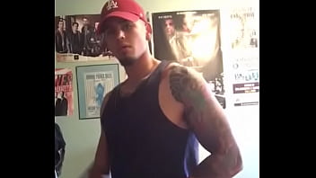 Chakal Ense_ando Verga