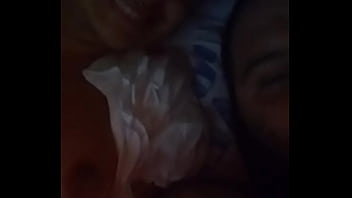 Gay, Jokes, Primas - Gay - 2025 - Wild - Scene - Video 3570129