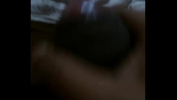 Otra Vez Yo Fernando Me Masturbo Rico