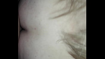 Puta, Loira, Caseiro - Unknown - 2025 - Wild - Scene - Video 3570116