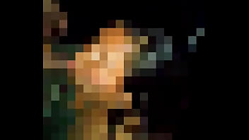 Anal, Culo, Gorda - Anal - 2025 - Incredible - Show - Video 3357154