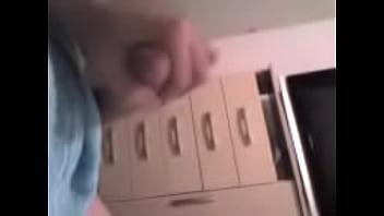 Amateur, Gozada, Soloboy - Amateur - 2025 - Wild - Experience - Video 6403647