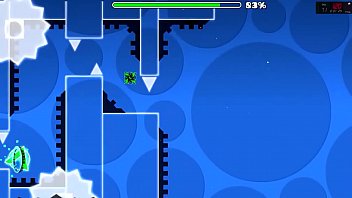 NEW VERSION OF MY BEST LAYOUT! l _Crissolorio_ by _Freek323_(Me) l Freek323