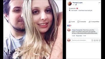 Grandiosos Homens Traídos