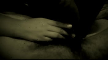 Mi Princesa Mamandomelo