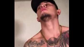 Cuando El Chakal Te Deja Mamarcela