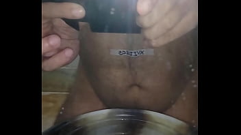 Straight, Naval - Unknown - 2025 - Sexy - Show - Video 3570136