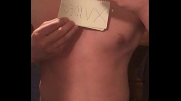 Sex, Soloboy, Verify - Unknown - 2025 - Intense - Show - Video 3544454