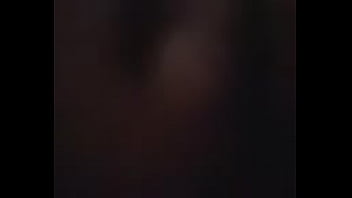 Unknown - 2025 - Hot - Performance - Video 6583863