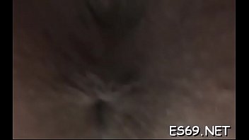 Bawdy Ideas Are Turning Into Reality With Bawdy Minds - humiliation, fetish, facesitting, ass-worship, hardcore-fucking, female-domination, hot-fuck, rough- - Video 3544072