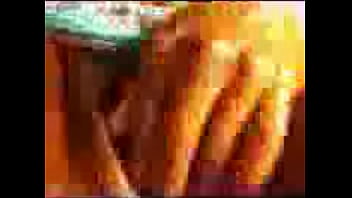 Amateur, Masterbation - Amateur - 2025 - Intense - Scene - Video 6297285