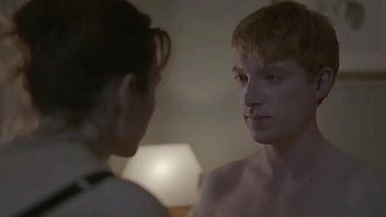 Porn, Hardcore, Pussyfucking, Hardsex, Anal-sex, Chut-faad-di - Unknown - 2025 - Amazing - Session - Video 3544077