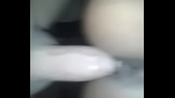 Probando Un Poco Antes De Salir