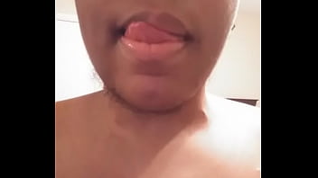 Soloboy, Young-dick, Verify - Unknown - 2025 - Intense - Show - Video 3642109