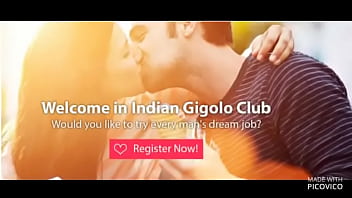 Gigolo Male Escort For Real Pleasure