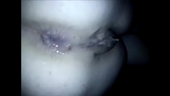 Amateur Anal Creampie - anal, hardcore, ass, creampie, amateur, hairy, analsex, creamed, amateursex, realsex - Video 6297283