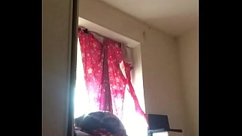 Shemale, Baise, Puta, Xxl, Salopa - Shemale - 2025 - Intense - Session - Video 3579577