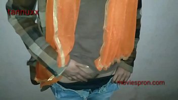 Girlfriend Fucking With Boyfriend 2