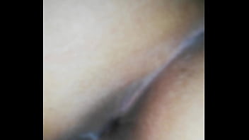 Concha, De-mi-mujer - Unknown - 2025 - Amazing - Scene - Video 3356441