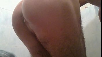 Hot Boy Playing With Dildo Hd