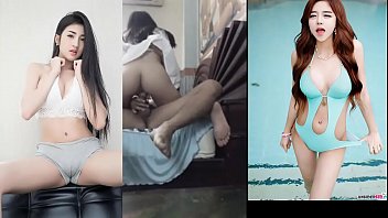 xoạc em sinh vi_n năm nhất.!