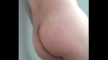 Mi Culito Quiere Pinga