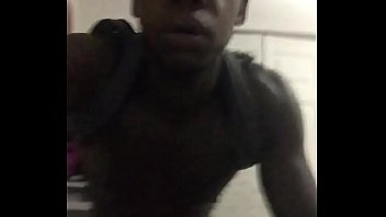 Miami Thot Gettin Mouth Fuck And Drinkin Loads Of Cum