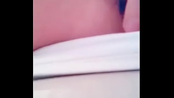 Chica De Instagram Candelamartinezsosa Me Envía Un Video